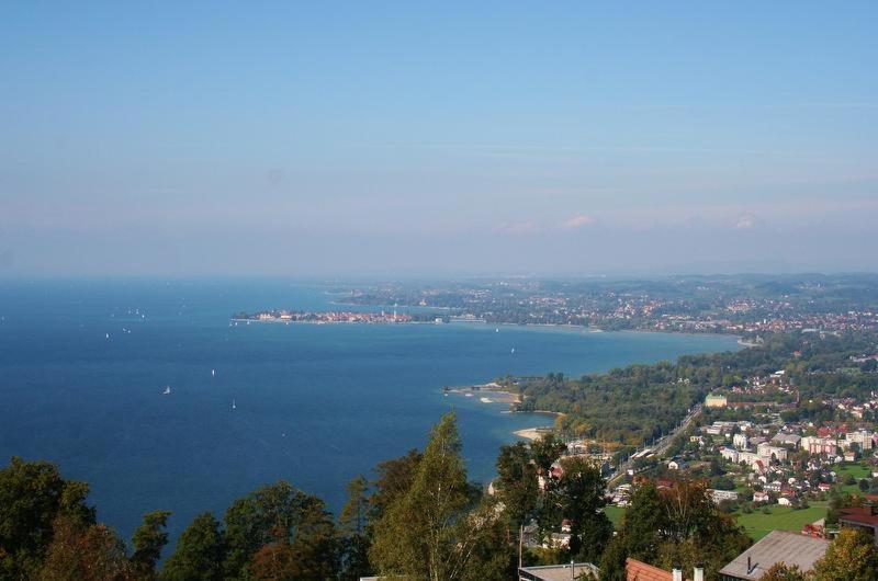 Ferienhof Schoengarten Λιντάου Εξωτερικό φωτογραφία